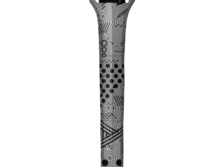 Tagaporilaud Ass Savers Fendor Bendor Regular