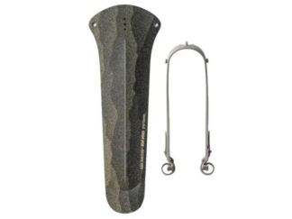 Tagaporilaud ASS SAVERS Win Wing Gravel Detour