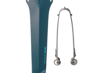 Tagaporilaud ASS SAVERS Win Wing Road Blue Dots