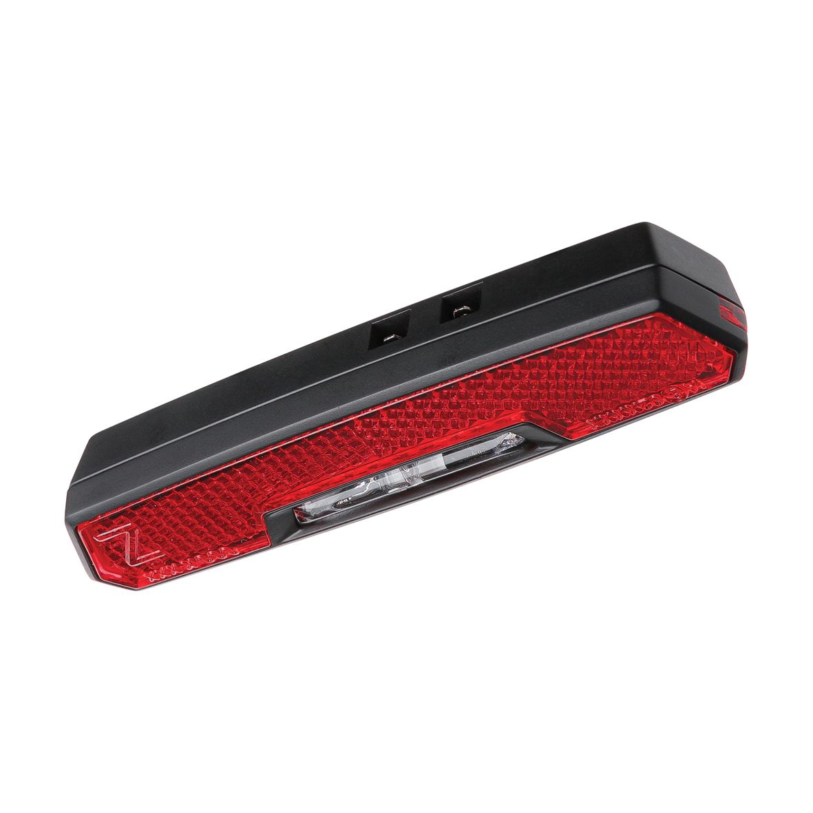 Tagatuli AXA Juno E-bike 6-12V 50mm Brake Light - Image 3