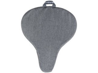 Sadulakate BASIL GO, Gray Melee, hall