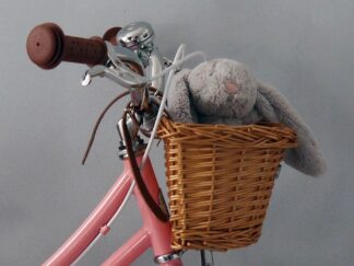 Bobbin Gingersnap esikorv, medium