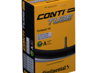 Sisekumm Continental Compact 18 AV, 32/47-355/400