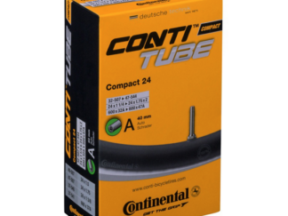 Sisekumm Continental 24" AV 32/47-507/544