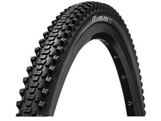 Välisrehv CONTINENTAL Tire Ruban Wire 54-622/ 29x2.10