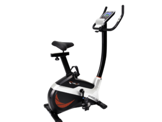 Velotrenažöör CHRISTOPEIT AX 4000