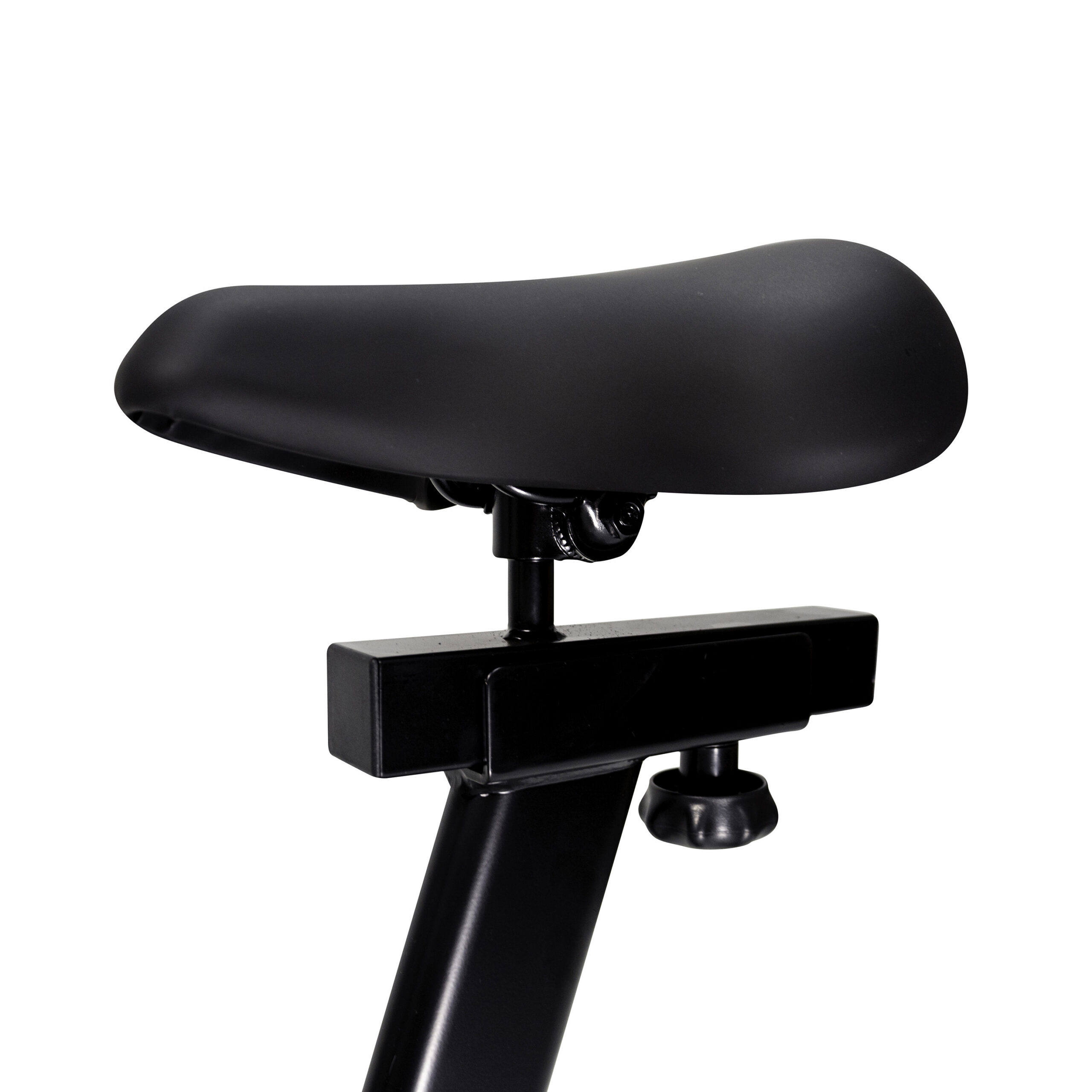 Velotrenažöör CHRISTOPEIT AX 4000 - Image 6