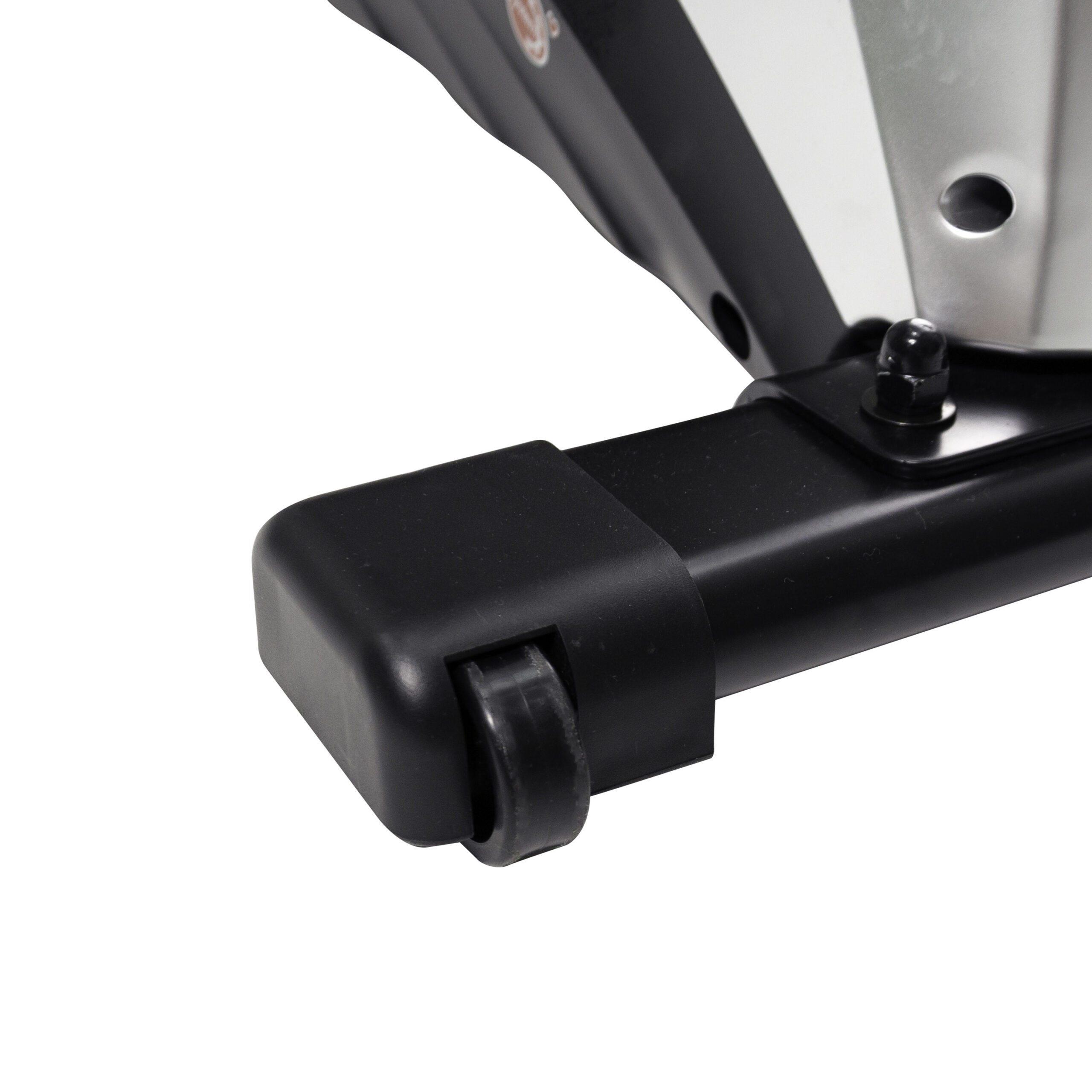 Velotrenažöör CHRISTOPEIT AX 4000 - Image 9