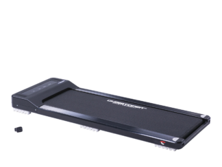 Käimislint CHRISTOPEIT Walking Pad 4.0