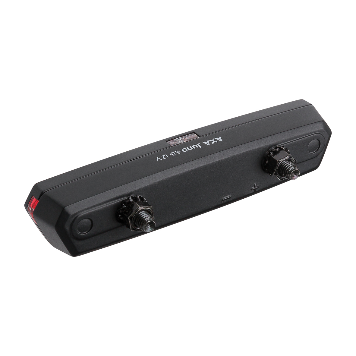 Tagatuli AXA Juno E-bike 6-12V 80 mm Brake Light - Image 10