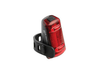 Tagatuli AXA Dwn Rear Brake light