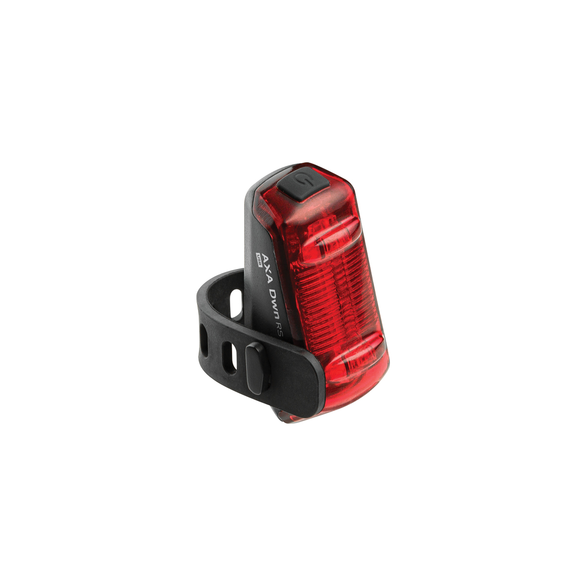Tagatuli AXA Dwn Rear Brake light