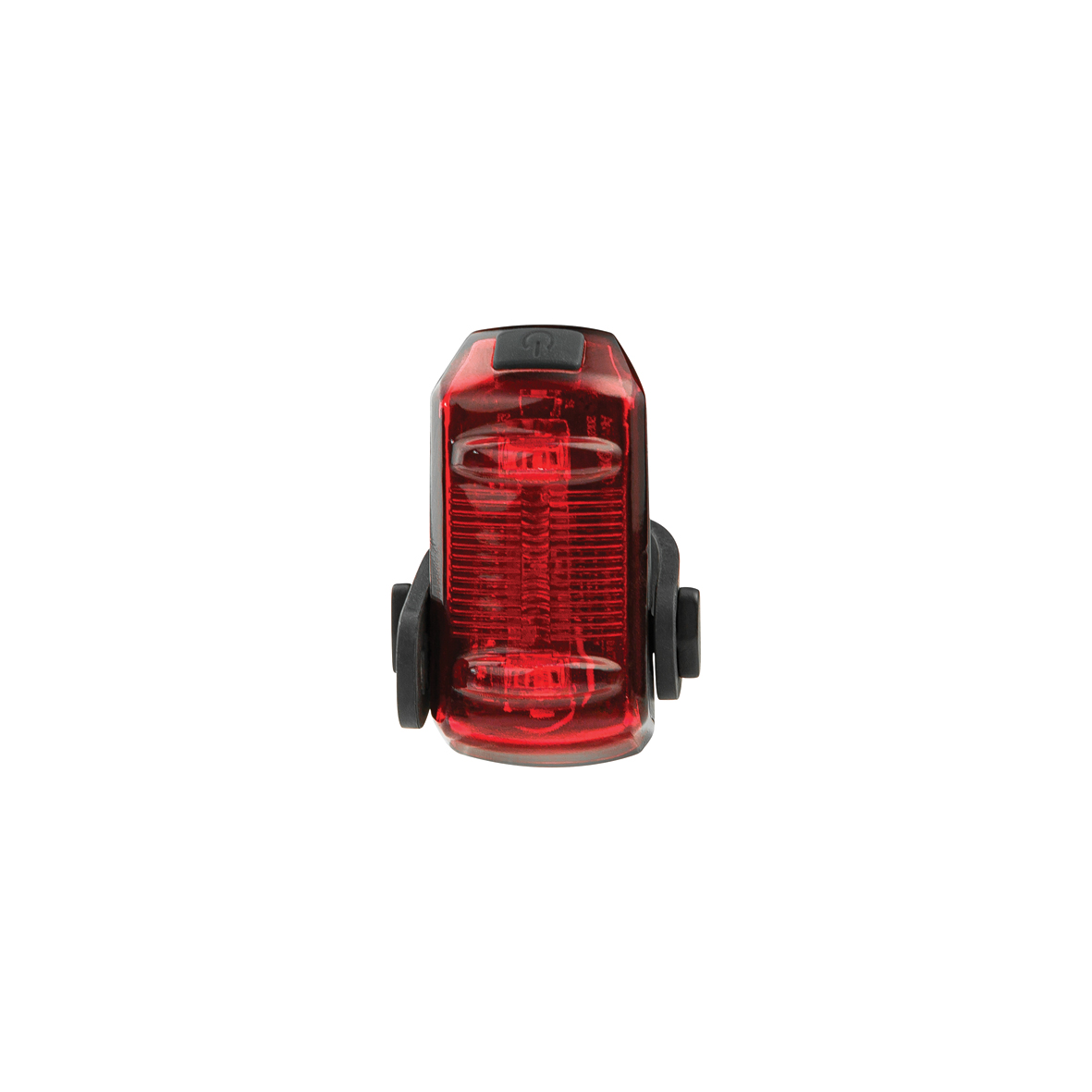 Tagatuli AXA Dwn Rear Brake light - Image 7