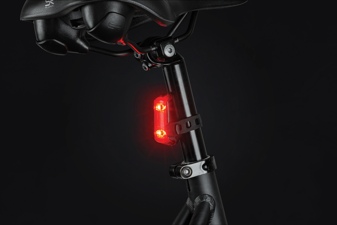 Tagatuli AXA Dwn Rear Brake light - Image 11