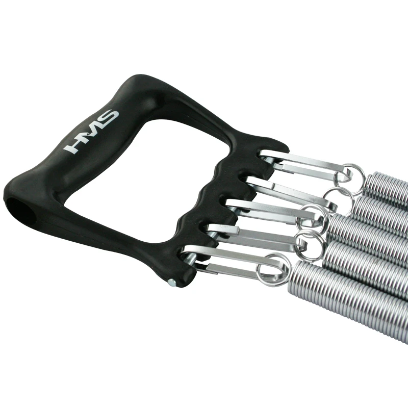 Ekspandervedru käepidemetega HMS EM03, metallist - Image 2