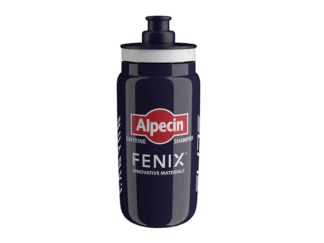 Joogipudel ELITE FLY Alpecin Fenix 550ml