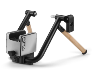 Treeningpukk ELITE Tuo