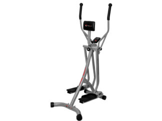 Elliptiline trenažöör CHRISTOPEIT Walker