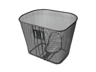 Esikorv AZIMUT 34x25x26cm above lamp 26-28" bracket 1"