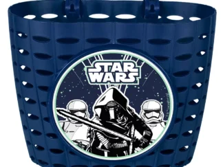 Esikorv Star Wars Stormtrooper, tumesinine