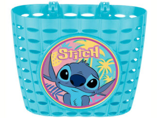 Esikorv Stitch, sinine