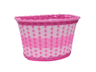 Esikorv lasterattale OXC Junior