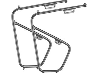 Esipakiraam GIANT RACKIT METRO FRONT