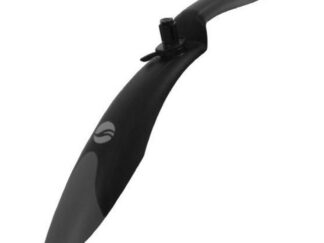 Esiporilaud GIANT FSX