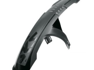 Esiporilaud SKS Mudrocker Front, must