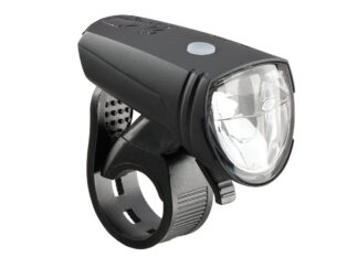 Esituli AXA GREENLINE 15/FRONT/15LUX/USB/ON-OFF/BX