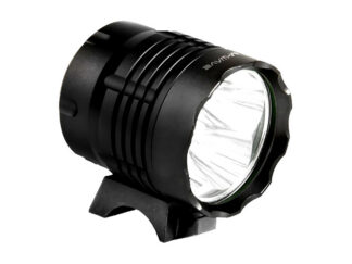 Esituli M-WAVE APOLLON ULTRA 1200, akuga