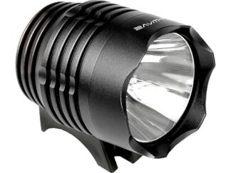 Esituli M-Wave APOLLON ULTRA 700, akuga