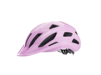 Jalgrattakiiver LIMAR Esprit, Light Pink