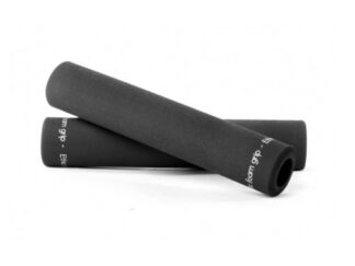 Käepidemed Ethic Foam Grips
