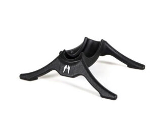 Tõukeratta hoidja Ethic Scooter Stand Pad