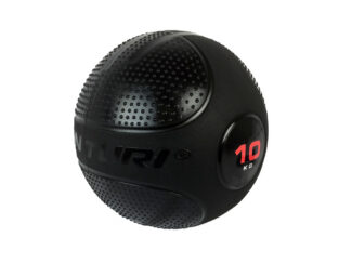 Fitnessipall Tunturi Slam Ball 10 kg