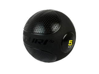 Fitnessipall Tunturi Slam Ball 5 kg