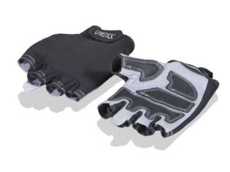 Fitnesskindad Training gloves XS