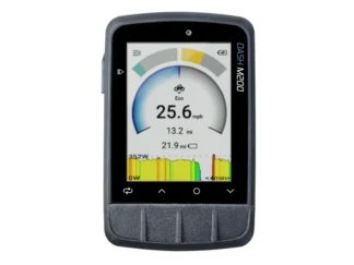 Jalgratta kompuuter GIANT Dash M200