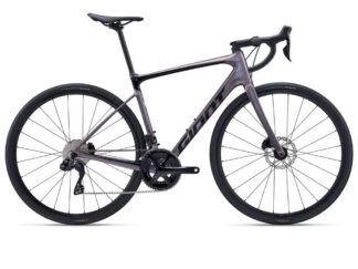 Maanteeratas GIANT Defy Advanced 1, 28" Orion Nebula (L)