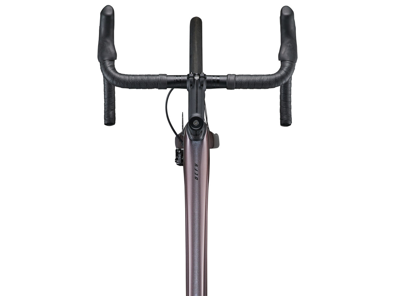 Maanteeratas GIANT Defy Advanced 1, 28" Orion Nebula (L) - Image 6