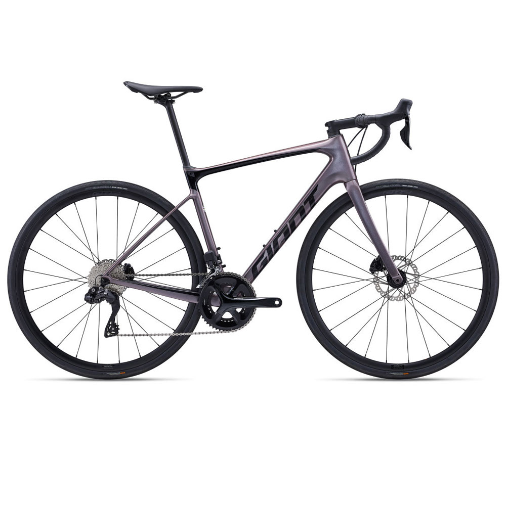 Maanteeratas GIANT Defy Advanced 1, 28" Orion Nebula (L)