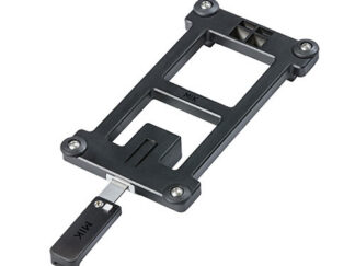 GIANT MIK Adapter Plate