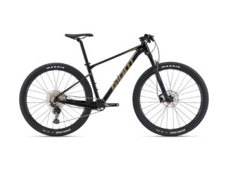 Maastikuratas GIANT XTC SLR 29 2, Panther (L)