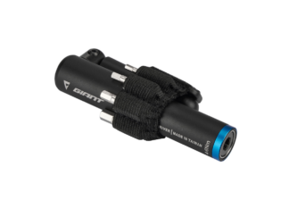 Tööriist GIANT Adjustable Mini Torque Driver