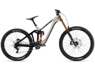 Maastikuratas GIANT Glory Advanced Pro MX 0, Shoreline (L/XL)