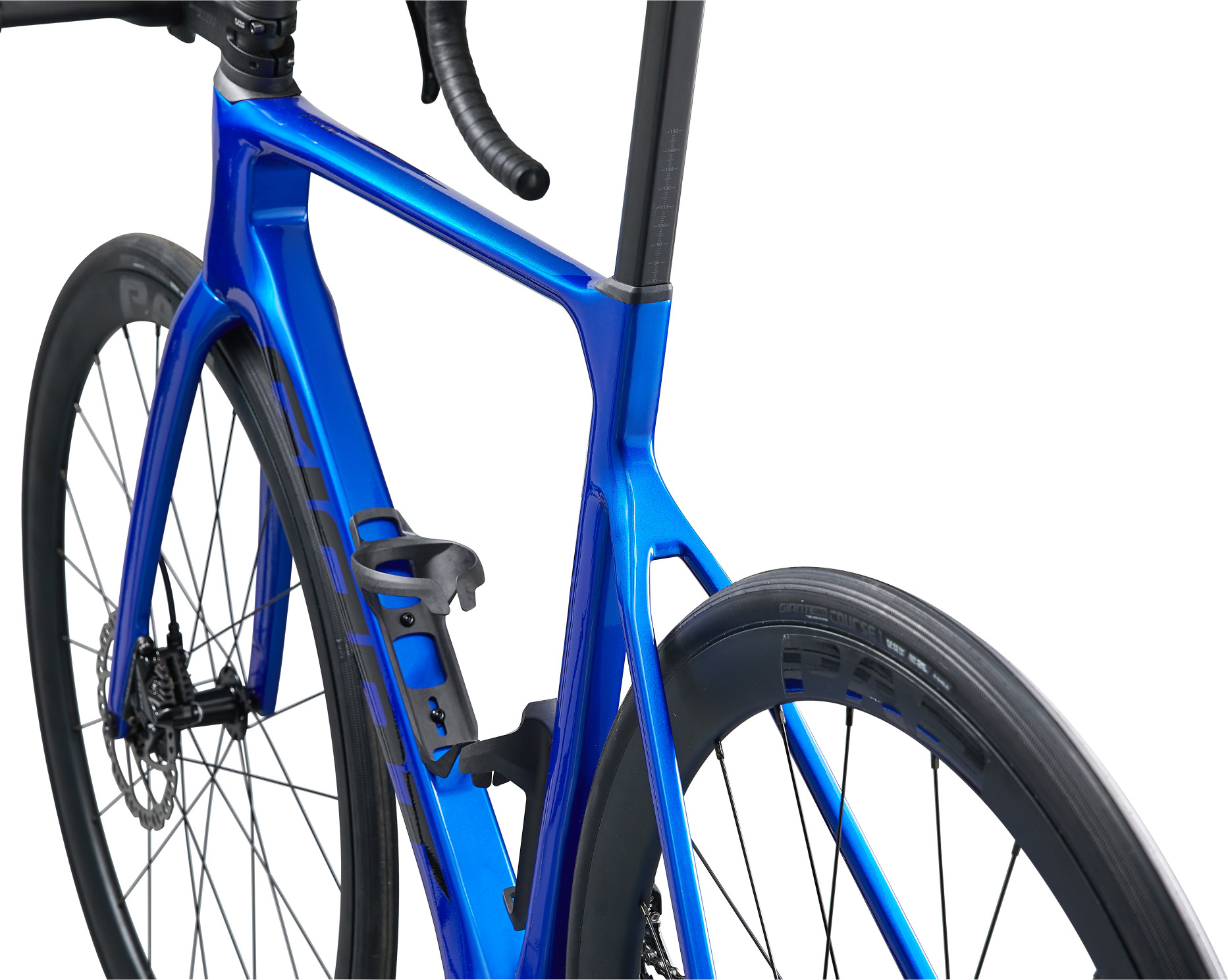 Maanteeratas GIANT Propel Advanced 2, Cobalt (M/L) - Image 8