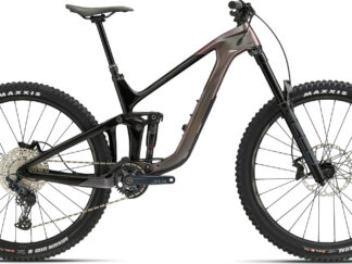 Maastikuratas GIANT Reign Advanced Pro 29 2, Orion Nebula/Carbon (XL)