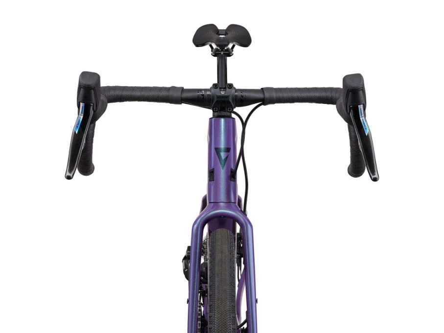 Gravel jalgratas GIANT Revolt Advanced Pro 0, Digital Blurple (XL) - Image 5