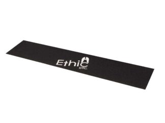 Gripteip Ethic Basic Griptape